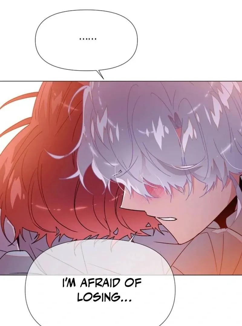 The Villain Discovered My Identity Chapter 173 Online - página 2