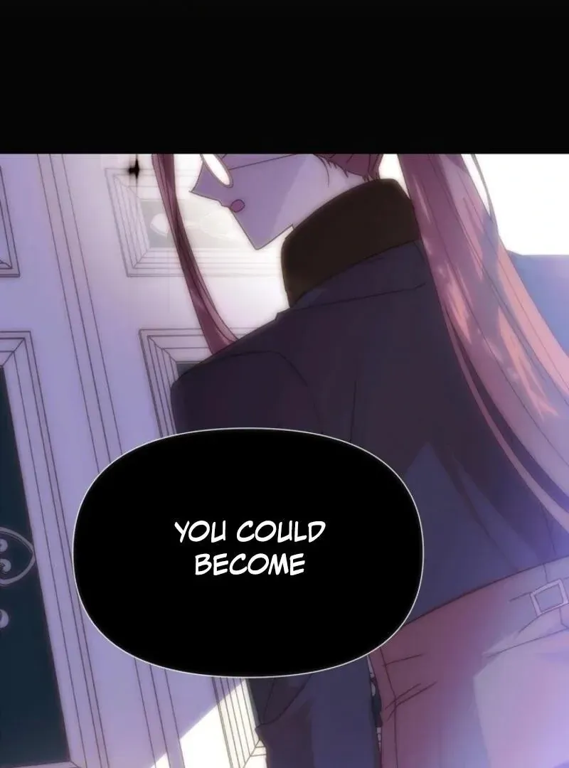 The Villain Discovered My Identity Chapter 173 Online - página 5