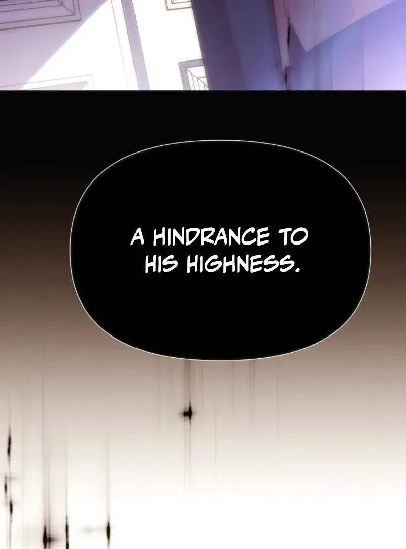 The Villain Discovered My Identity Chapter 173 Online - página 6