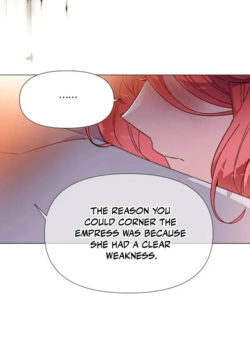 The Villain Discovered My Identity Chapter 173 Online - página 7