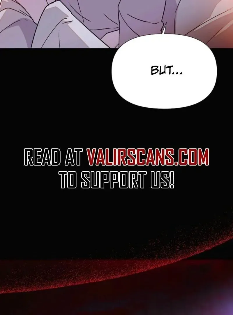 The Villain Discovered My Identity Chapter 173 Online - página 9
