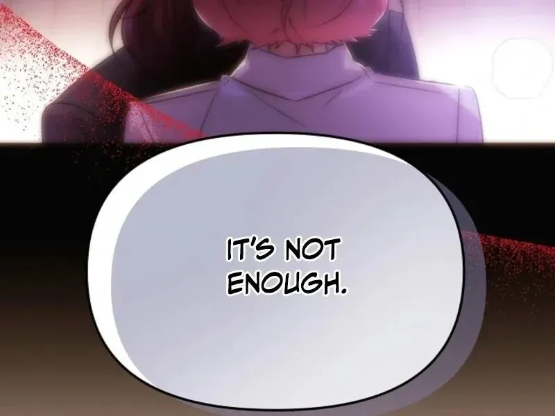 The Villain Discovered My Identity Chapter 173 Online - página 11