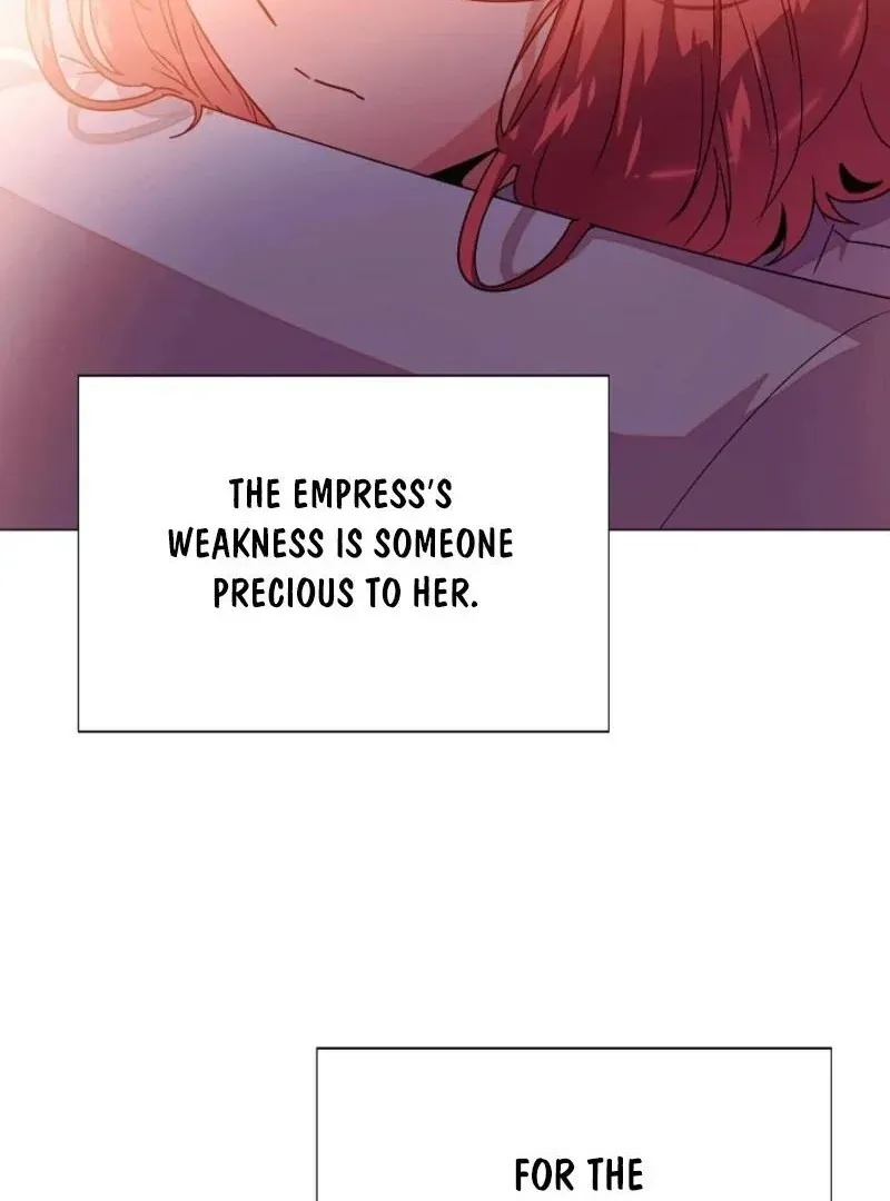 The Villain Discovered My Identity Chapter 173 Online - página 14