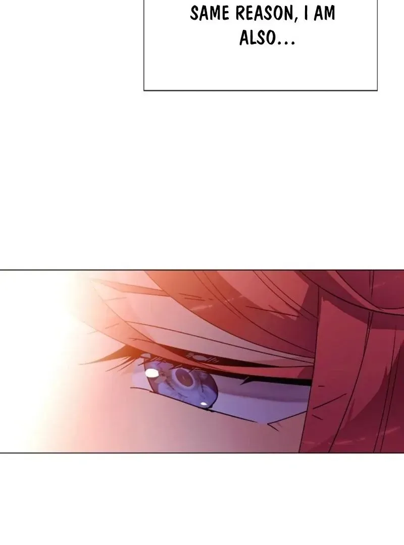 The Villain Discovered My Identity Chapter 173 Online - página 15