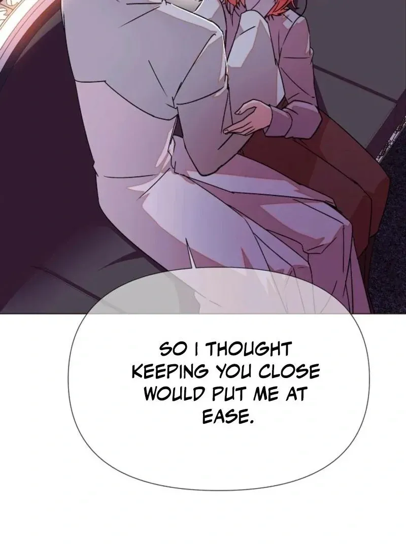 The Villain Discovered My Identity Chapter 173 Online - página 18