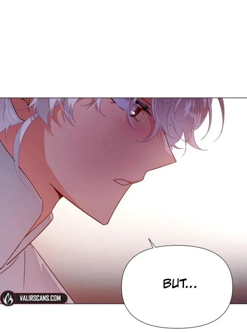The Villain Discovered My Identity Chapter 173 Online - página 19