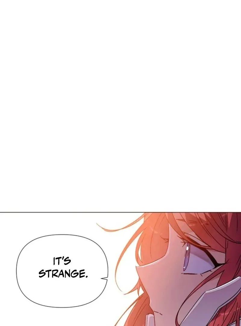 The Villain Discovered My Identity Chapter 173 Online - página 20