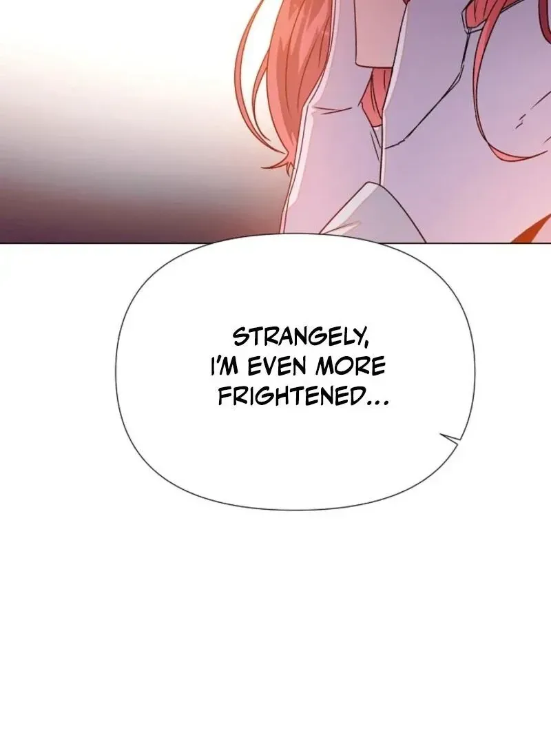 The Villain Discovered My Identity Chapter 173 Online - página 21