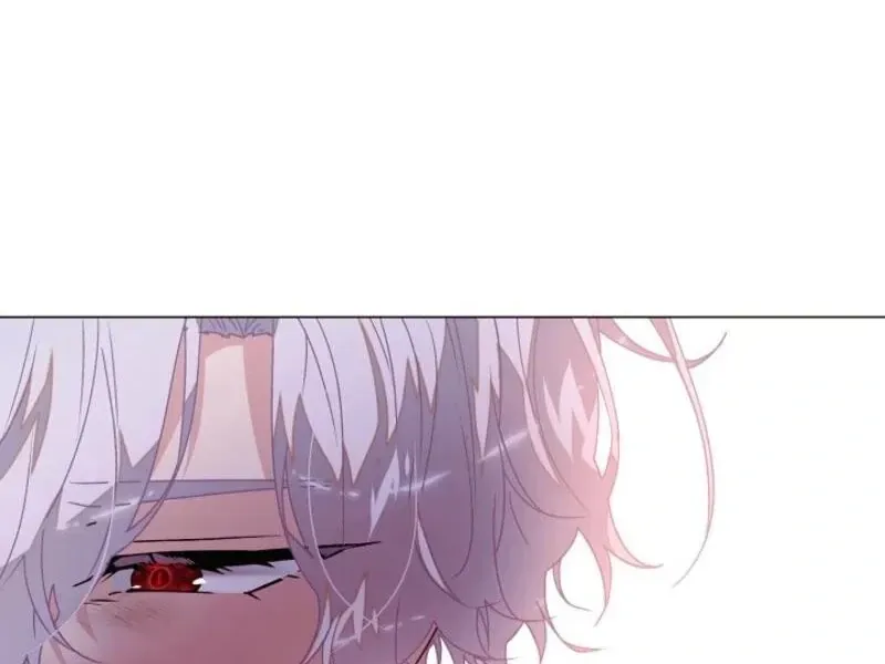 The Villain Discovered My Identity Chapter 173 Online - página 22