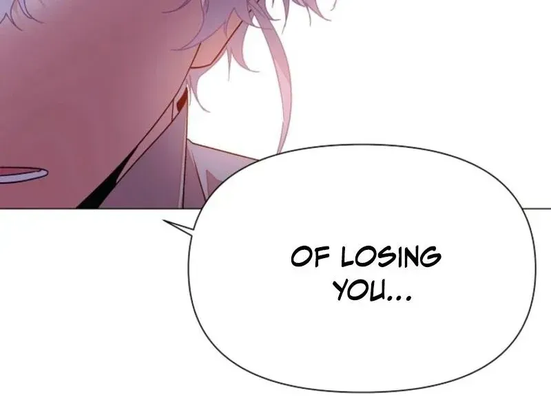 The Villain Discovered My Identity Chapter 173 Online - página 23