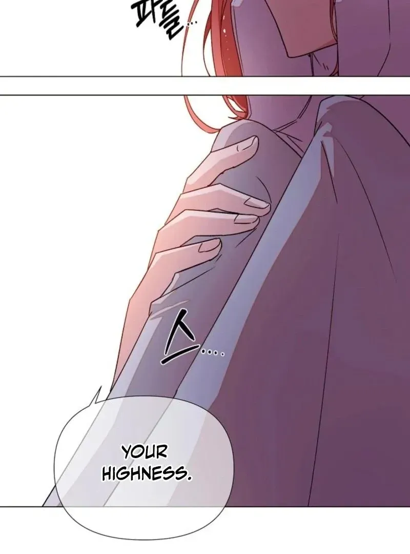 The Villain Discovered My Identity Chapter 173 Online - página 25