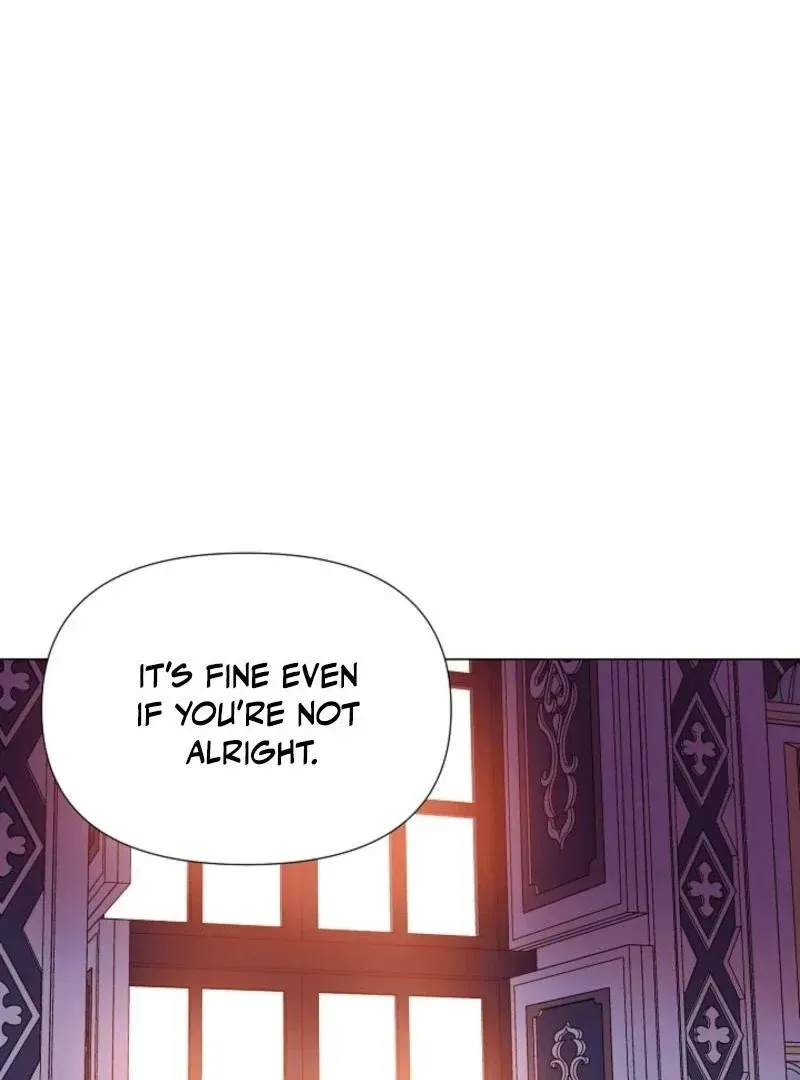 The Villain Discovered My Identity Chapter 173 Online - página 26