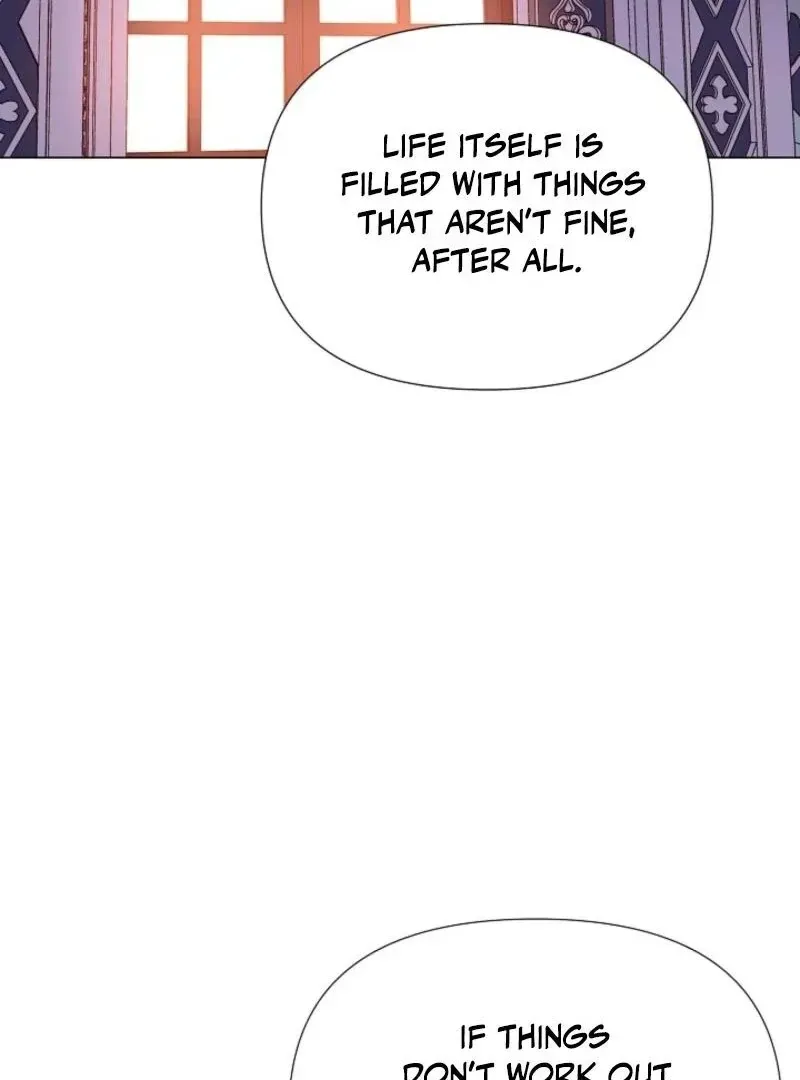 The Villain Discovered My Identity Chapter 173 Online - página 27