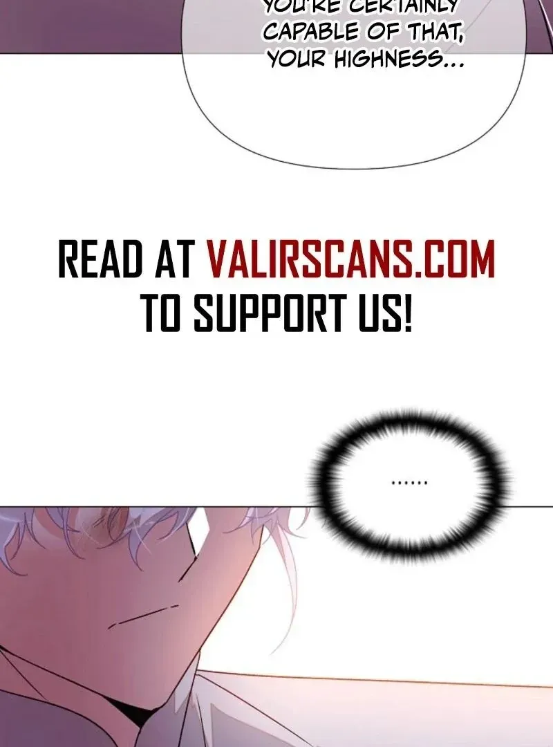 The Villain Discovered My Identity Chapter 173 Online - página 29