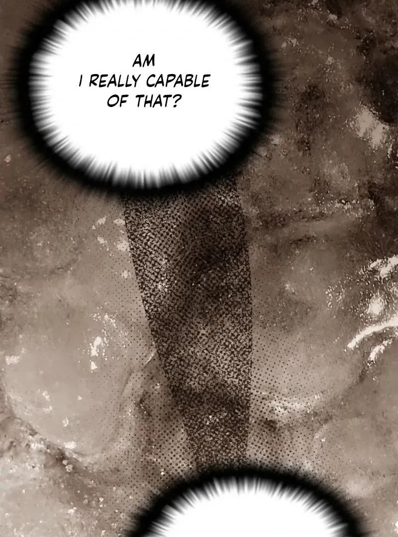 The Villain Discovered My Identity Chapter 173 Online - página 31