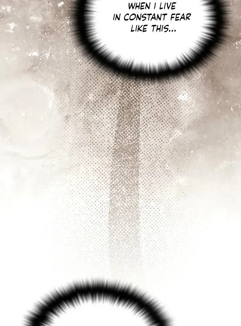 The Villain Discovered My Identity Chapter 173 Online - página 32