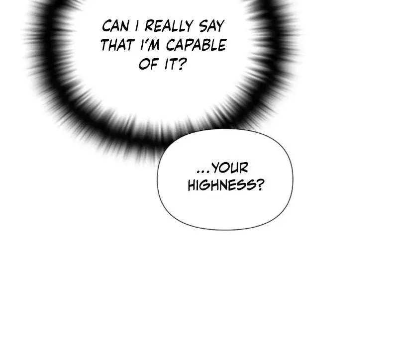 The Villain Discovered My Identity Chapter 173 Online - página 33