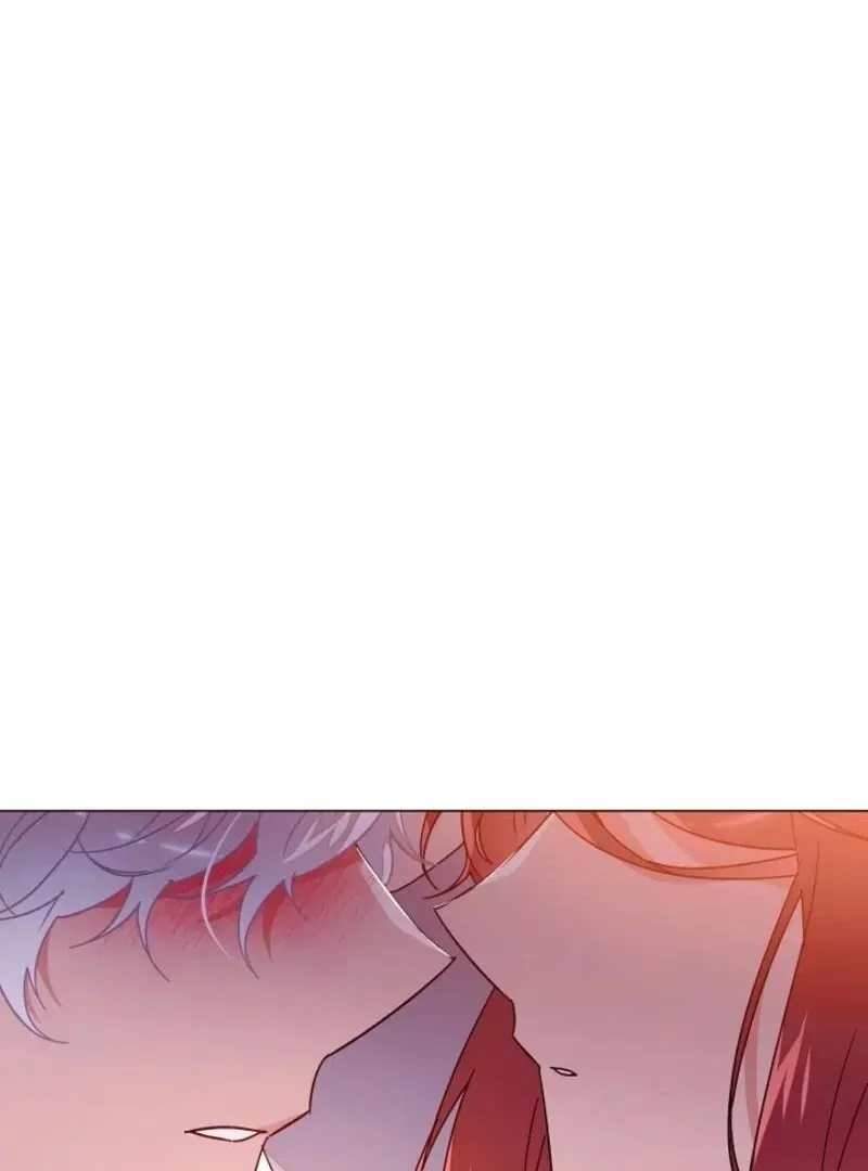 The Villain Discovered My Identity Chapter 173 Online - página 37