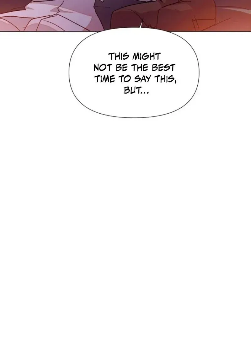 The Villain Discovered My Identity Chapter 173 Online - página 41