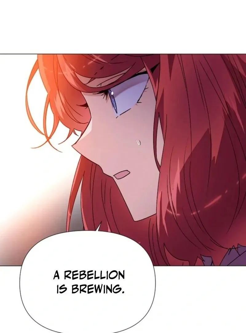 The Villain Discovered My Identity Chapter 173 Online - página 42