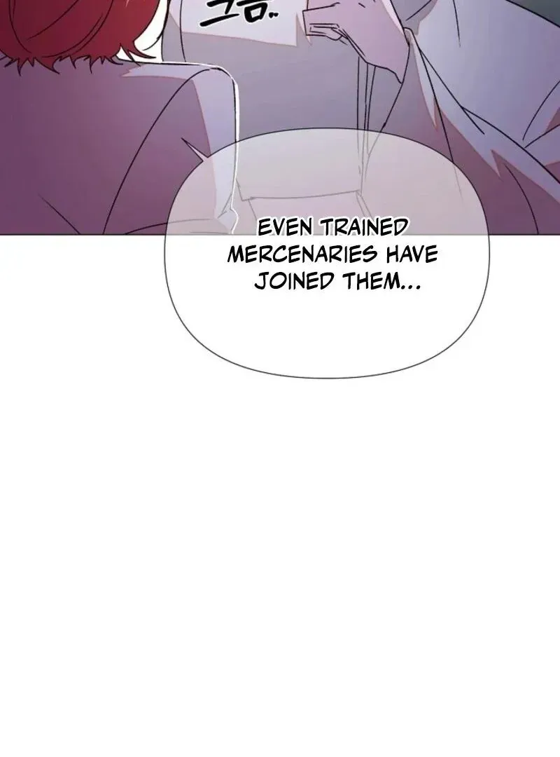 The Villain Discovered My Identity Chapter 173 Online - página 44