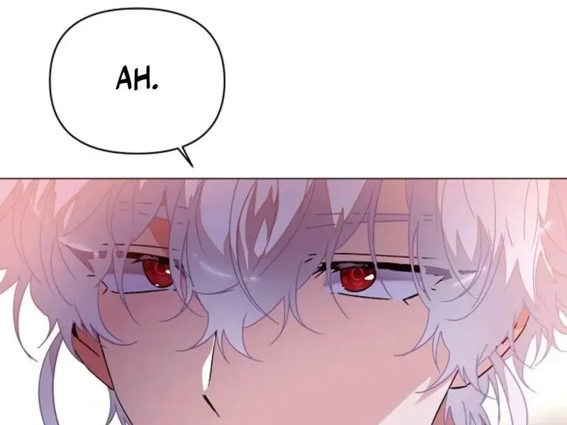 The Villain Discovered My Identity Chapter 173 Online - página 45