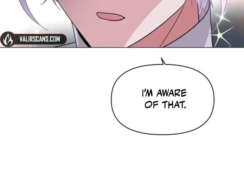 The Villain Discovered My Identity Chapter 173 Online - página 46