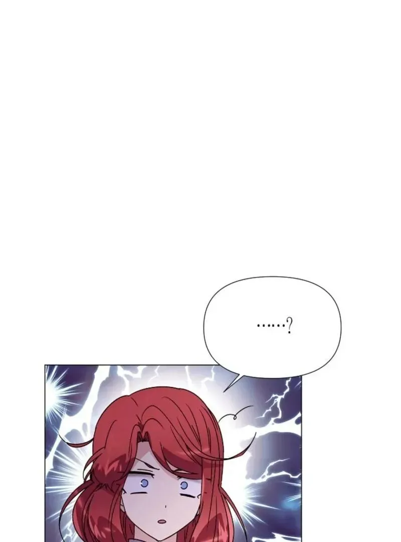 The Villain Discovered My Identity Chapter 173 Online - página 47