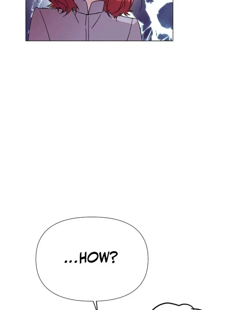 The Villain Discovered My Identity Chapter 173 Online - página 48