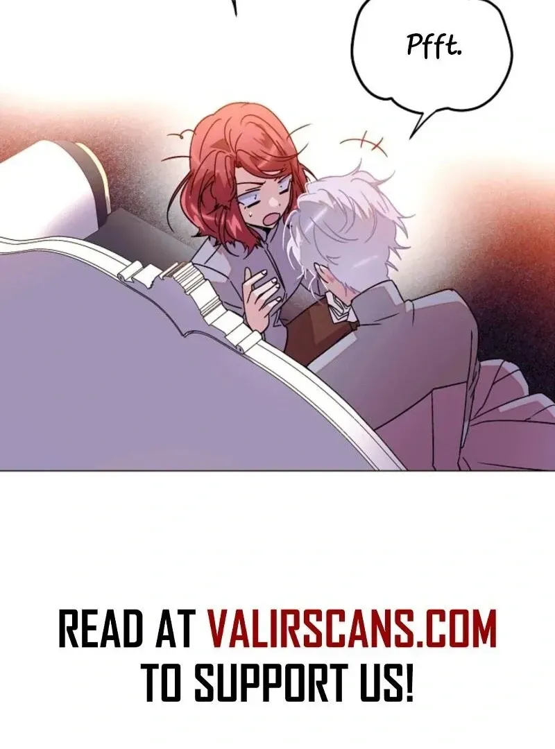 The Villain Discovered My Identity Chapter 173 Online - página 49