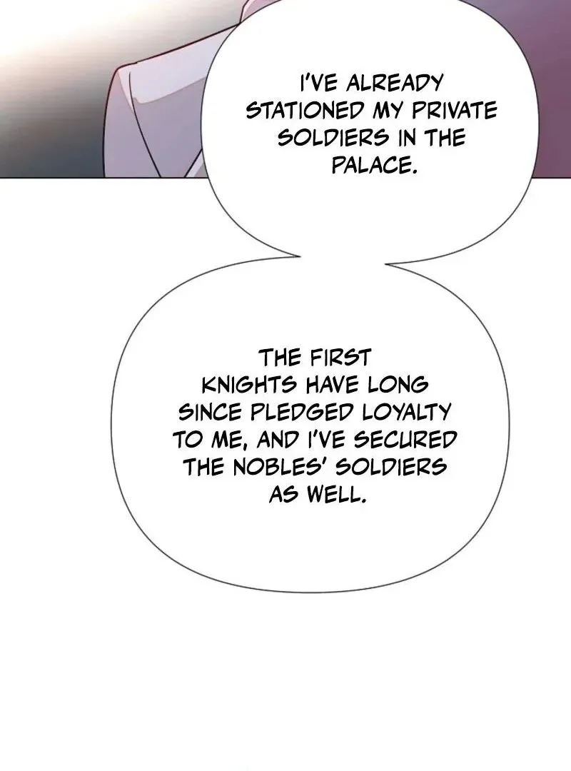 The Villain Discovered My Identity Chapter 173 Online - página 51