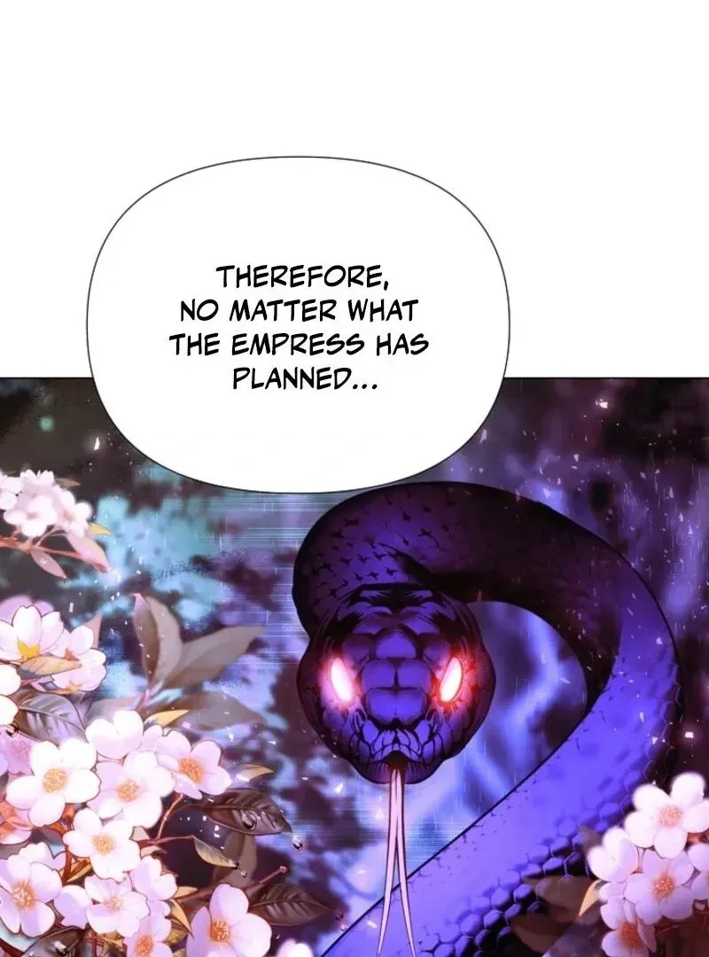 The Villain Discovered My Identity Chapter 173 Online - página 53