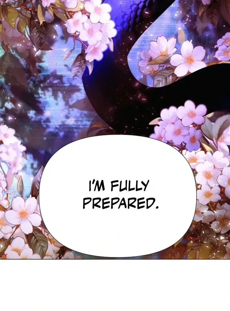 The Villain Discovered My Identity Chapter 173 Online - página 54