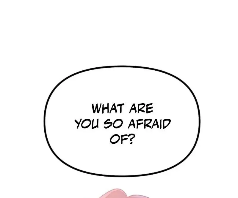 The Villain Discovered My Identity Chapter 173 Online - página 57