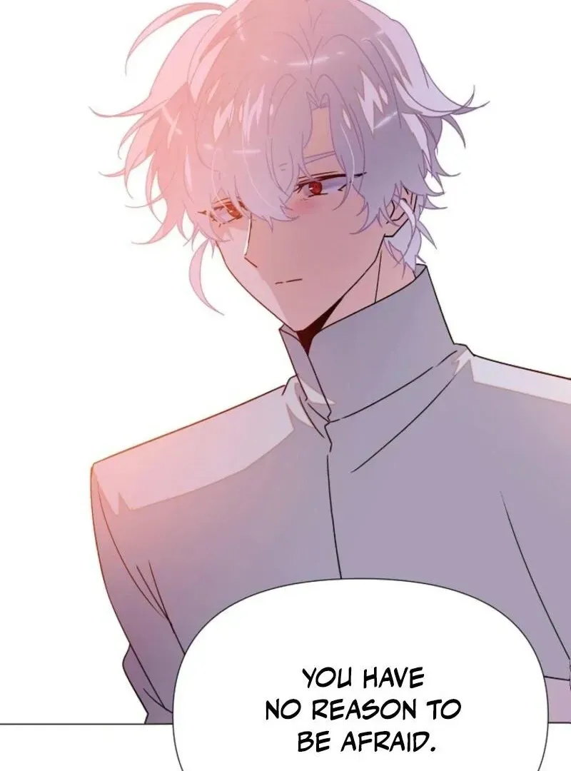 The Villain Discovered My Identity Chapter 173 Online - página 58