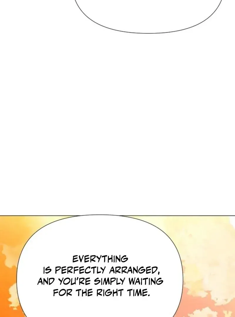 The Villain Discovered My Identity Chapter 173 Online - página 59