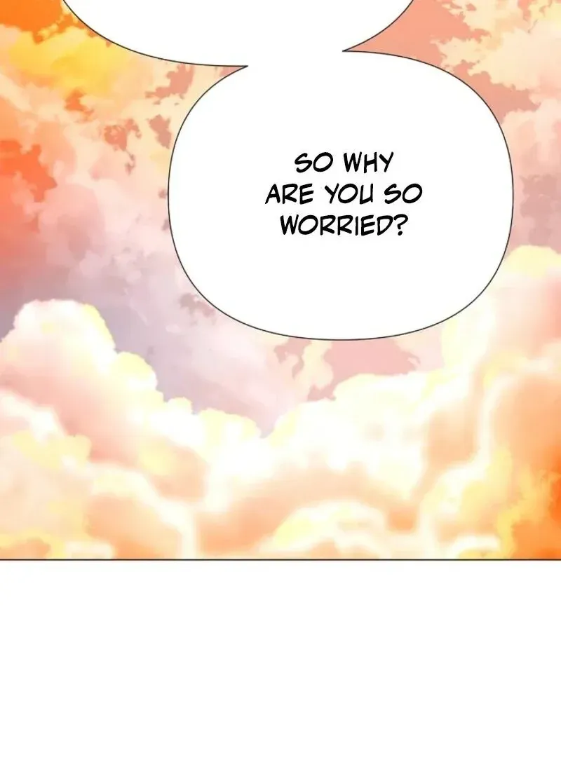 The Villain Discovered My Identity Chapter 173 Online - página 60