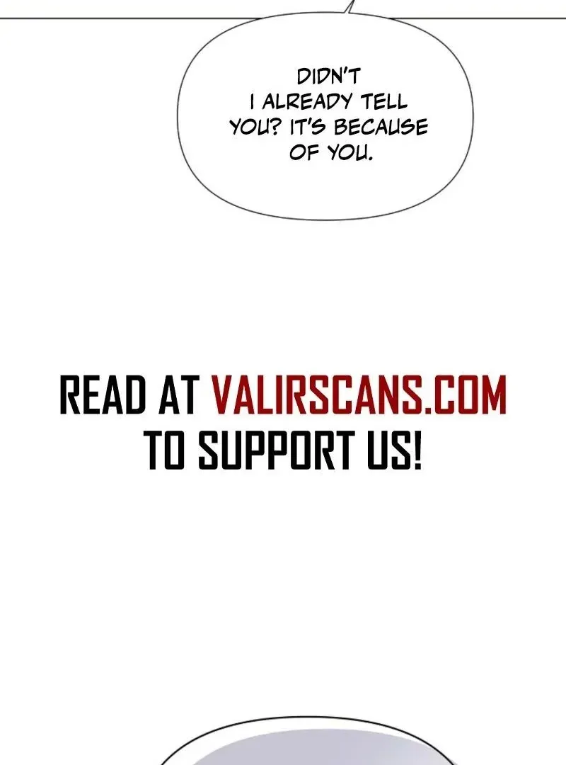 The Villain Discovered My Identity Chapter 173 Online - página 62