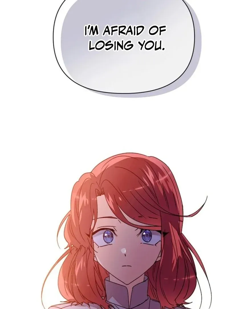 The Villain Discovered My Identity Chapter 173 Online - página 63