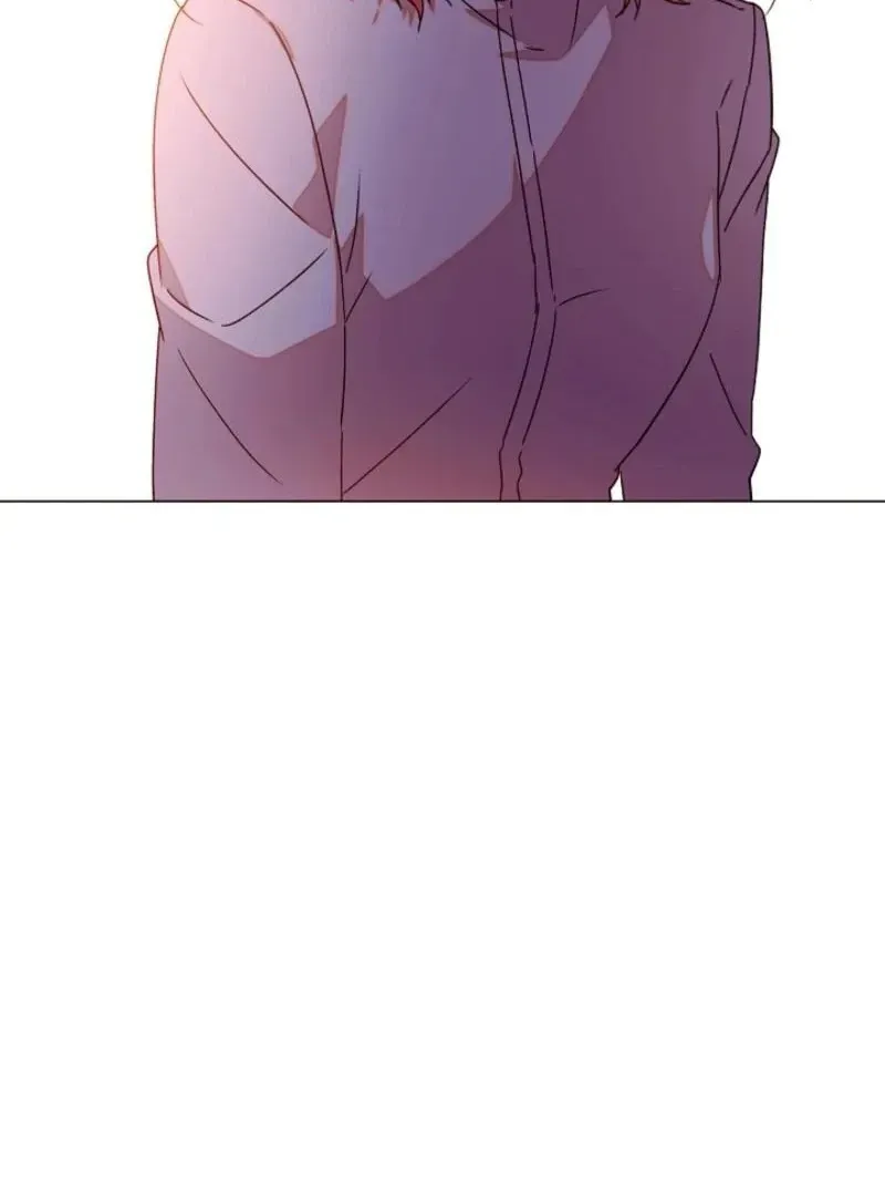 The Villain Discovered My Identity Chapter 173 Online - página 64