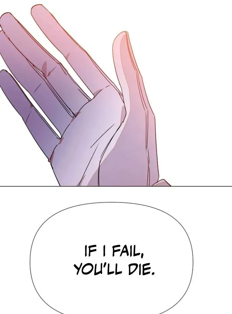 The Villain Discovered My Identity Chapter 173 Online - página 65