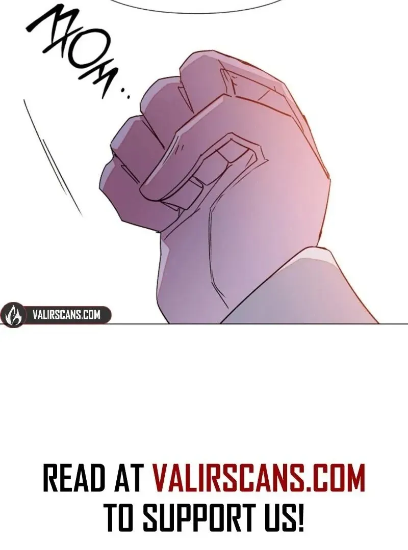 The Villain Discovered My Identity Chapter 173 Online - página 66