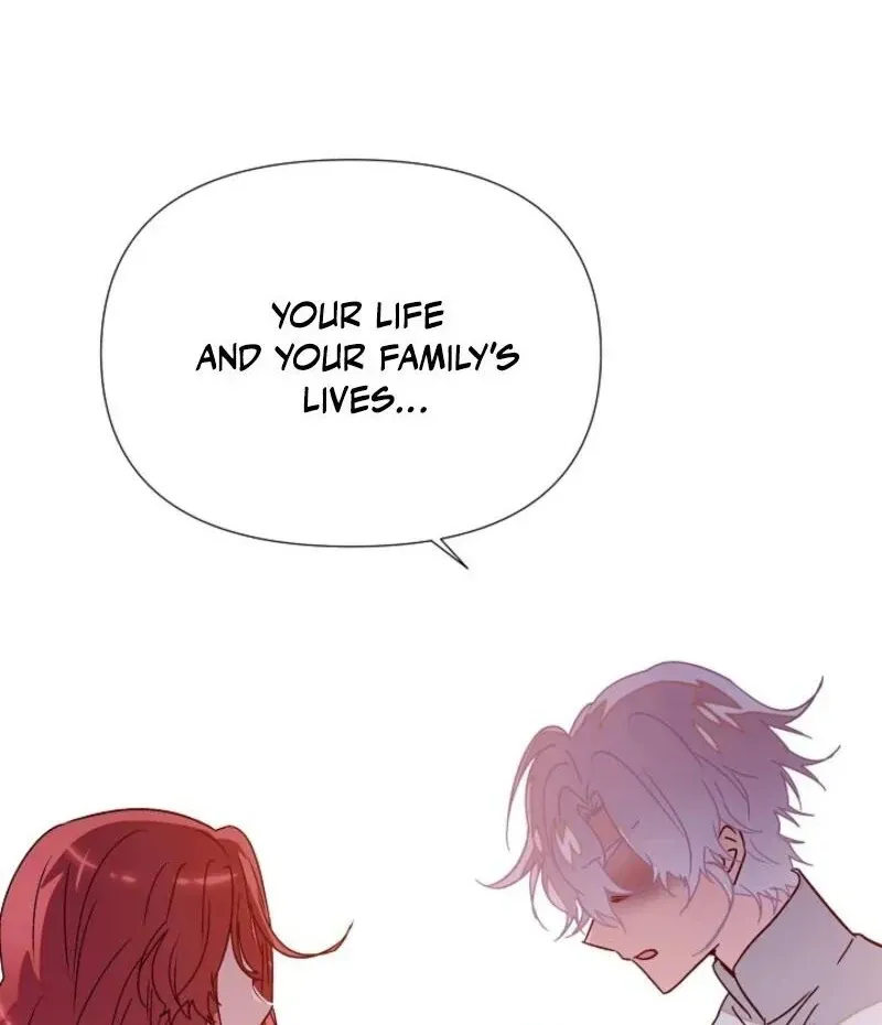The Villain Discovered My Identity Chapter 173 Online - página 67