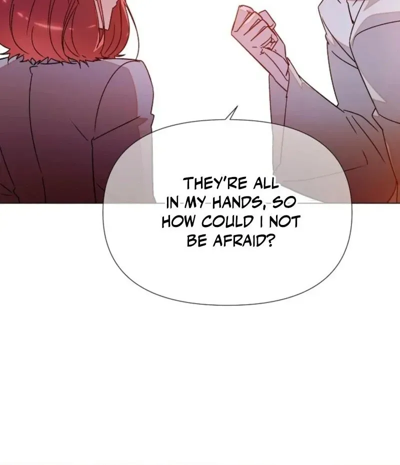 The Villain Discovered My Identity Chapter 173 Online - página 68