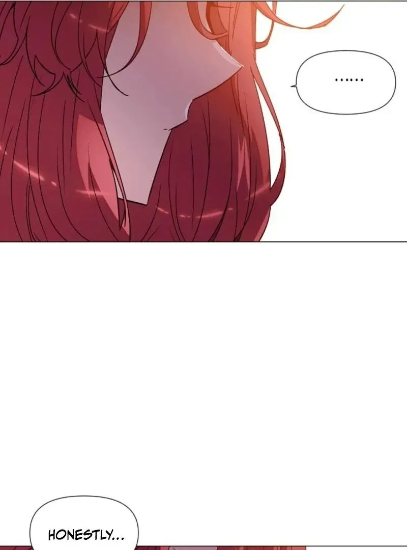 The Villain Discovered My Identity Chapter 173 Online - página 69