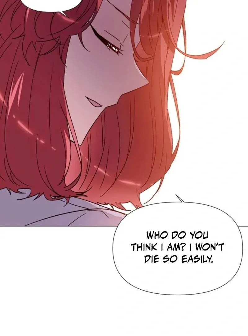 The Villain Discovered My Identity Chapter 173 Online - página 70
