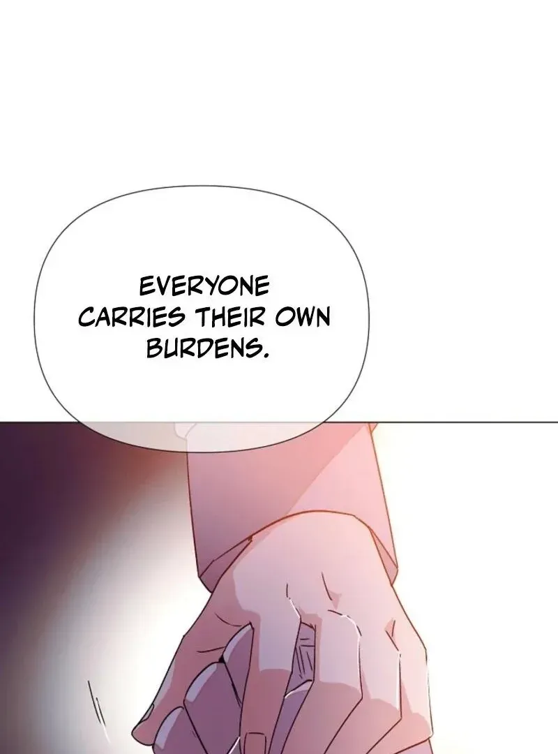 The Villain Discovered My Identity Chapter 173 Online - página 71