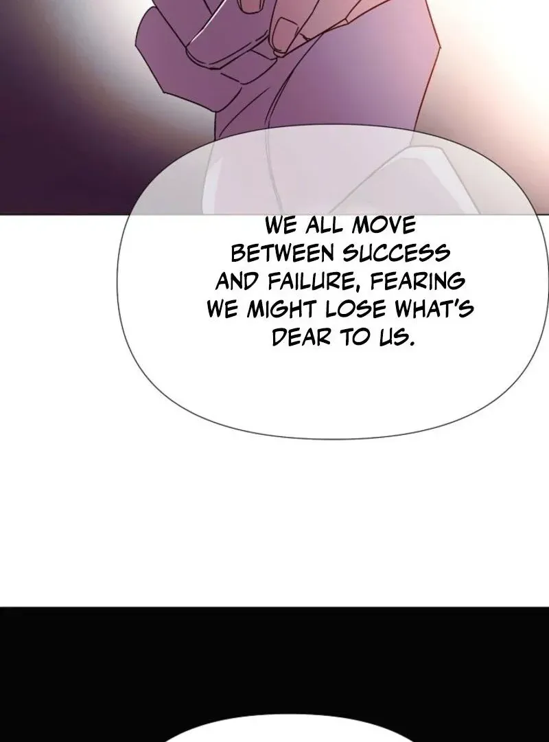 The Villain Discovered My Identity Chapter 173 Online - página 72