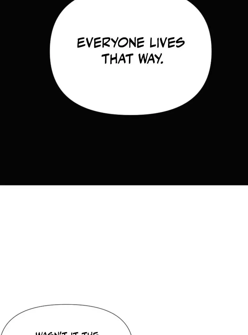 The Villain Discovered My Identity Chapter 173 Online - página 73