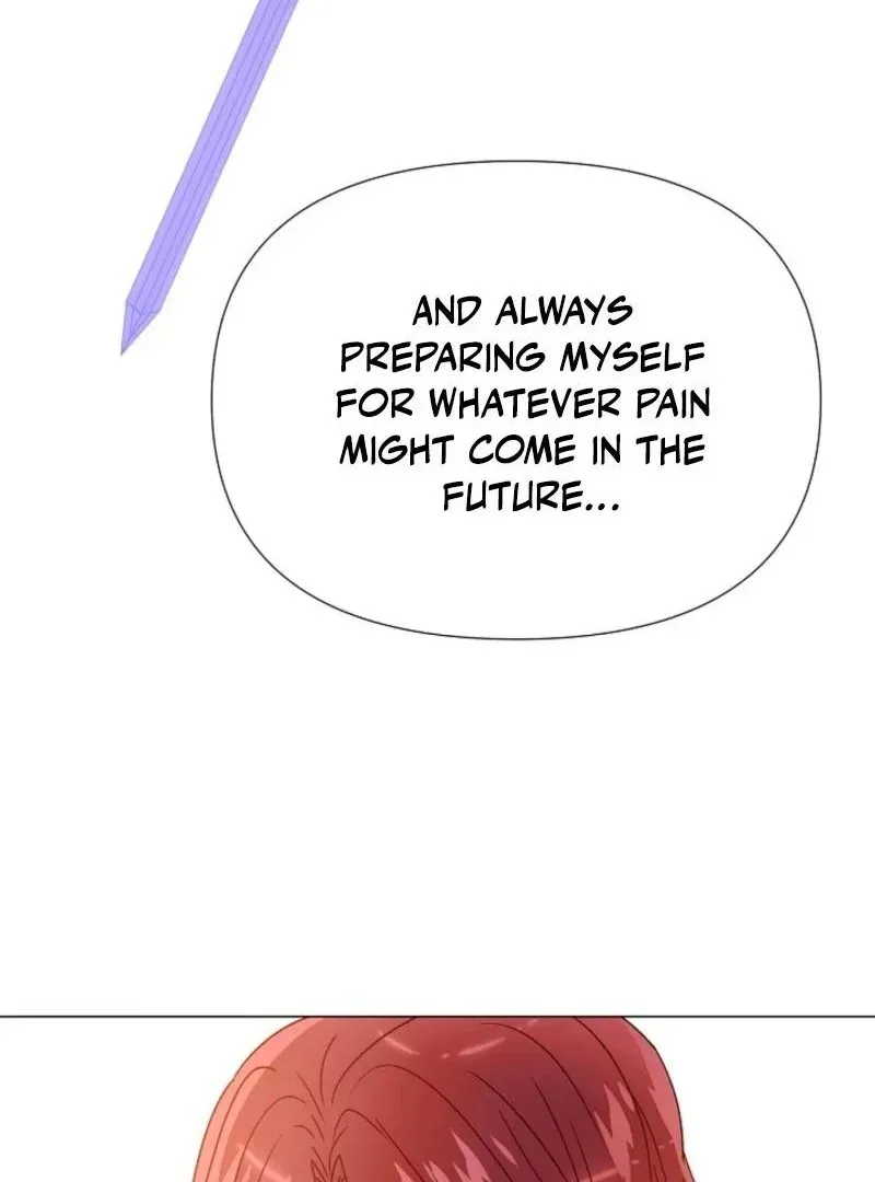 The Villain Discovered My Identity Chapter 173 Online - página 76